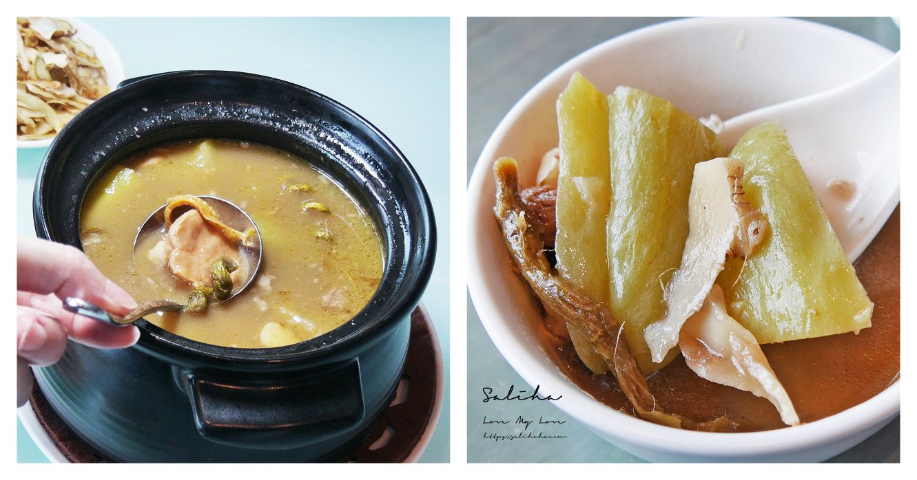板橋美食【望月樓】必點推薦!48樓最高景觀中餐廳超萌港點及新式粵菜,附菜單/包廂