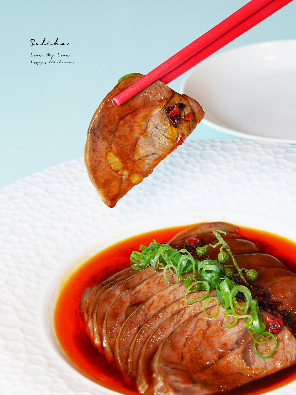 板橋美食【望月樓】必點推薦!48樓最高景觀中餐廳超萌港點及新式粵菜,附菜單/包廂
