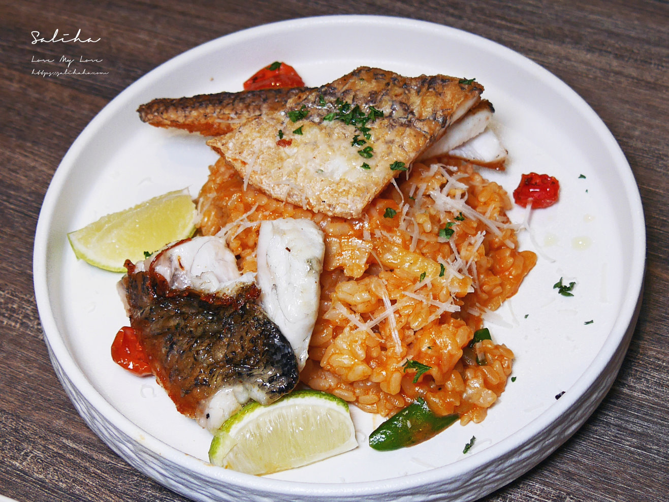 新店美食【英格莉莉裕隆城店】浪漫叢林系餐廳,強推鐵鍋鬆餅!壽星優惠全桌八折 - 第13張圖 新店美食【英格莉莉裕隆城店】浪漫叢林系餐廳,強推鐵鍋鬆餅!壽星優惠全桌八折