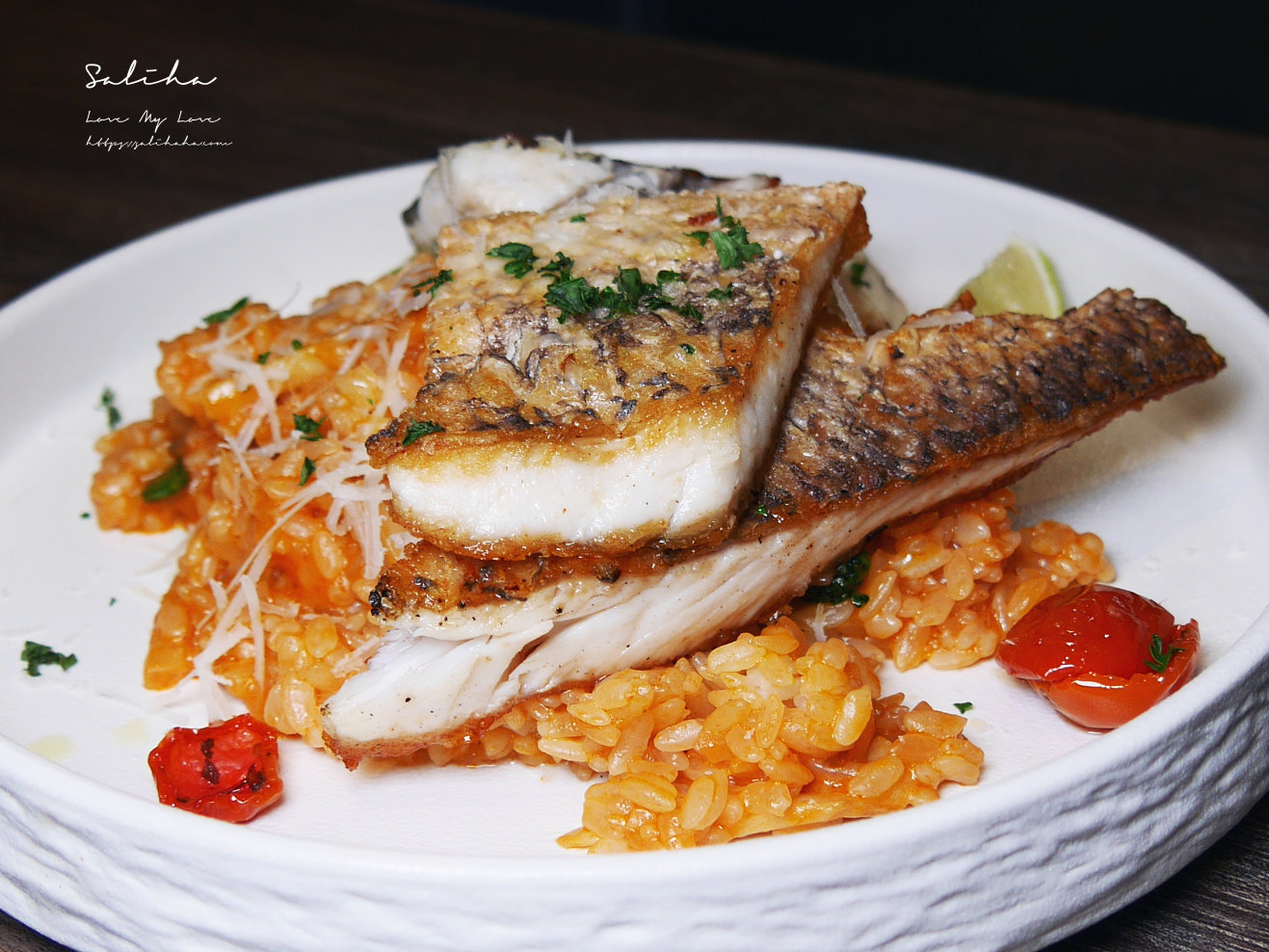 新店美食【英格莉莉裕隆城店】浪漫叢林系餐廳,強推鐵鍋鬆餅!壽星優惠全桌八折 - 第14張圖 新店美食【英格莉莉裕隆城店】浪漫叢林系餐廳,強推鐵鍋鬆餅!壽星優惠全桌八折