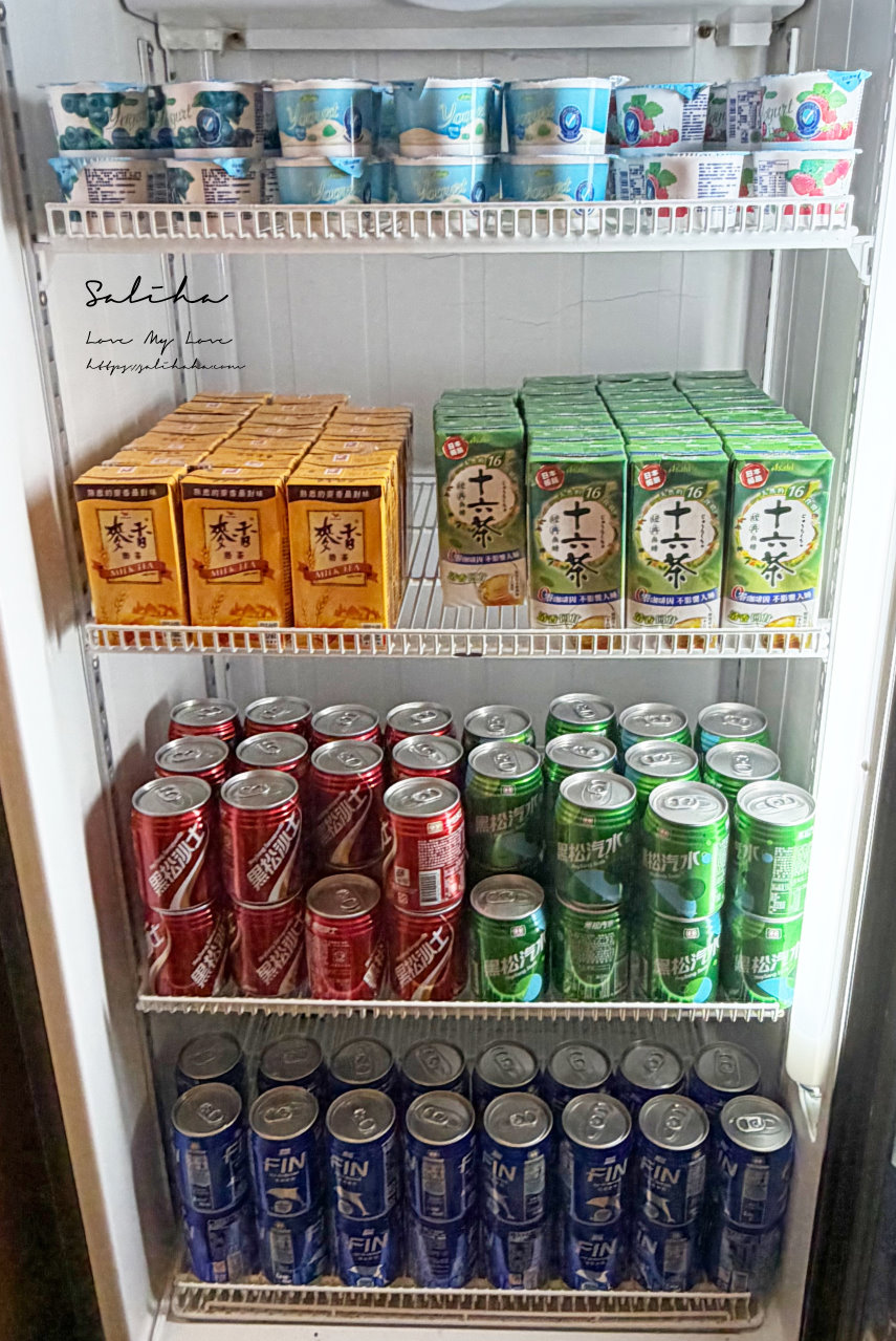 西門町住宿推薦【福泰桔子商旅漢中店】零食優格水果吃到嗨!24小時自助吧免費供應,房價優惠分享 - 第35張圖 西門町住宿推薦【福泰桔子商旅漢中店】零食優格水果吃到嗨!24小時自助吧免費供應,房價優惠分享