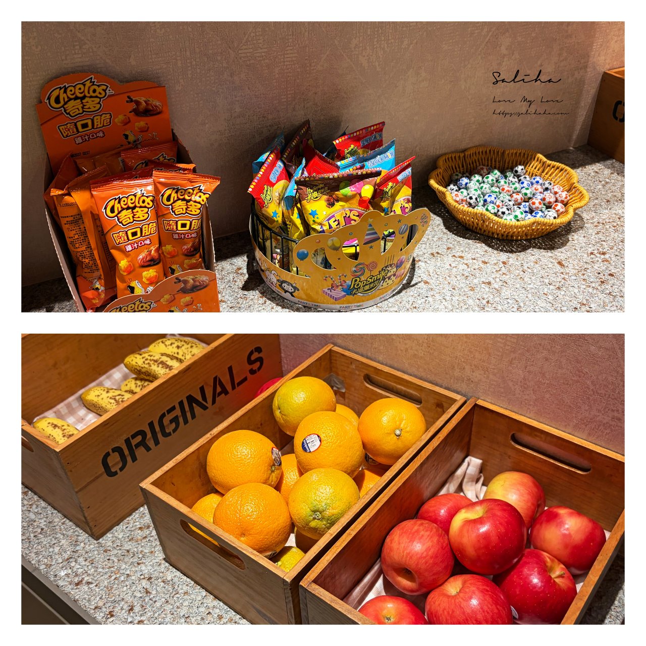 西門町住宿推薦【福泰桔子商旅漢中店】零食優格水果吃到嗨!24小時自助吧免費供應,房價優惠分享 - 第34張圖 西門町住宿推薦【福泰桔子商旅漢中店】零食優格水果吃到嗨!24小時自助吧免費供應,房價優惠分享