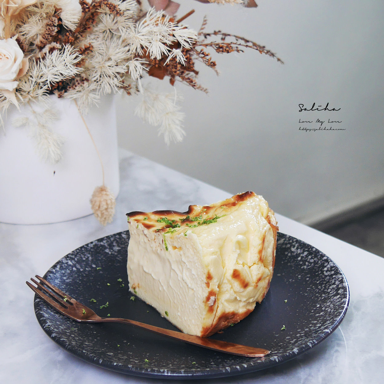 大安站咖啡廳【CAFE LE MAHE】被早午餐耽誤的超強巴斯克!香辣牛排義大利麵(菜單) - 第22張圖 大安站咖啡廳【CAFE LE MAHE】被早午餐耽誤的超強巴斯克!香辣牛排義大利麵(菜單)