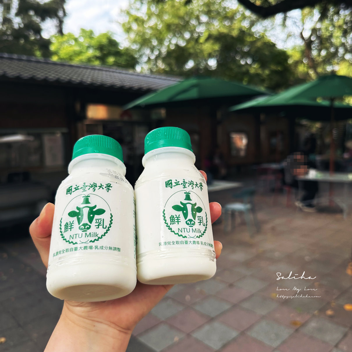 台電大樓站咖啡廳【Coffee loopy】咖啡只要80元起,來了N次終於喝到!強推爆餡起司三明治,菜單 - 第20張圖 台電大樓站咖啡廳【Coffee loopy】咖啡只要80元起,來了N次終於喝到!強推爆餡起司三明治,菜單