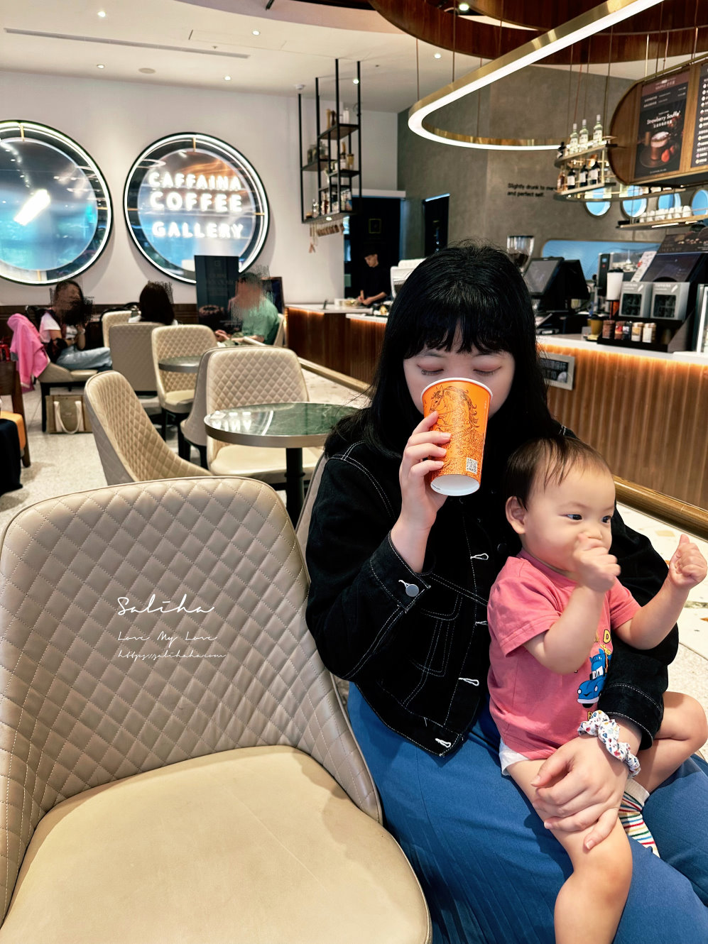 台北不限時咖啡廳【卡啡那】我的愛店,甜點銅板價超親切!南部人氣名店北上(最新菜單) - 第27張圖 台北不限時咖啡廳【卡啡那】我的愛店,甜點銅板價超親切!南部人氣名店北上(最新菜單)