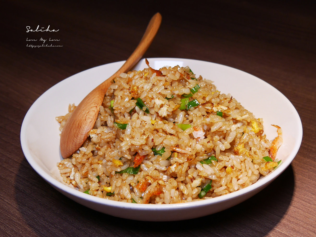 宜蘭礁溪美食【快炒樂室】必點推薦!超夯露營風美味熱炒店,適合親子聚餐(最新菜單) - 第16張圖 宜蘭礁溪美食【快炒樂室】必點推薦!超夯露營風美味熱炒店,適合親子聚餐(最新菜單)