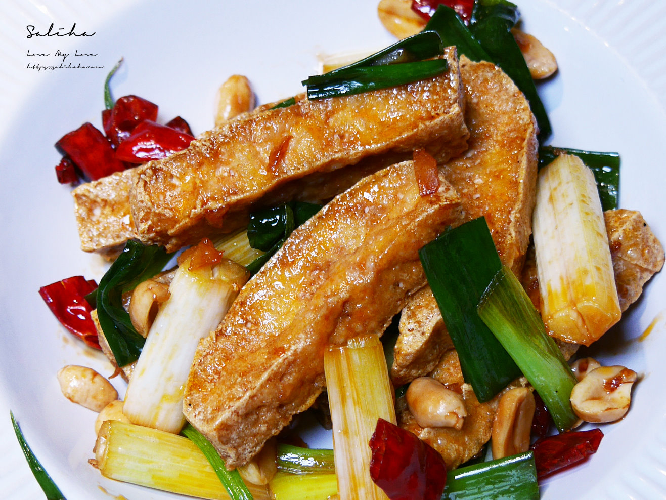 宜蘭礁溪美食【快炒樂室】必點推薦!超夯露營風美味熱炒店,適合親子聚餐(最新菜單) - 第23張圖 宜蘭礁溪美食【快炒樂室】必點推薦!超夯露營風美味熱炒店,適合親子聚餐(最新菜單)