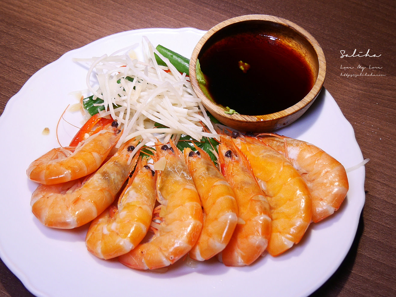 宜蘭礁溪美食【快炒樂室】必點推薦!超夯露營風美味熱炒店,適合親子聚餐(最新菜單) - 第20張圖 宜蘭礁溪美食【快炒樂室】必點推薦!超夯露營風美味熱炒店,適合親子聚餐(最新菜單)