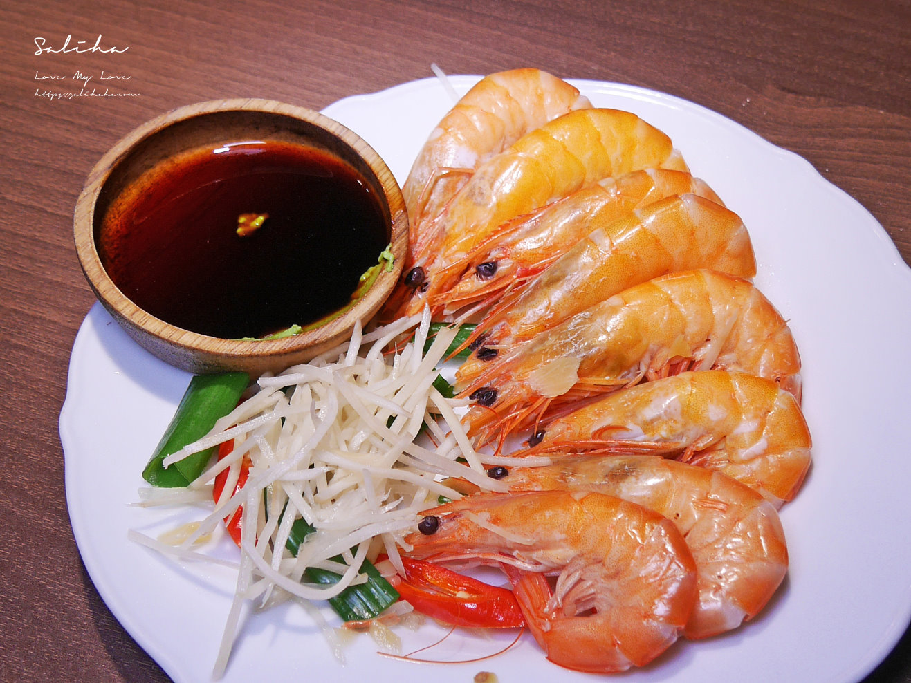 宜蘭礁溪美食【快炒樂室】必點推薦!超夯露營風美味熱炒店,適合親子聚餐(最新菜單) - 第21張圖 宜蘭礁溪美食【快炒樂室】必點推薦!超夯露營風美味熱炒店,適合親子聚餐(最新菜單)
