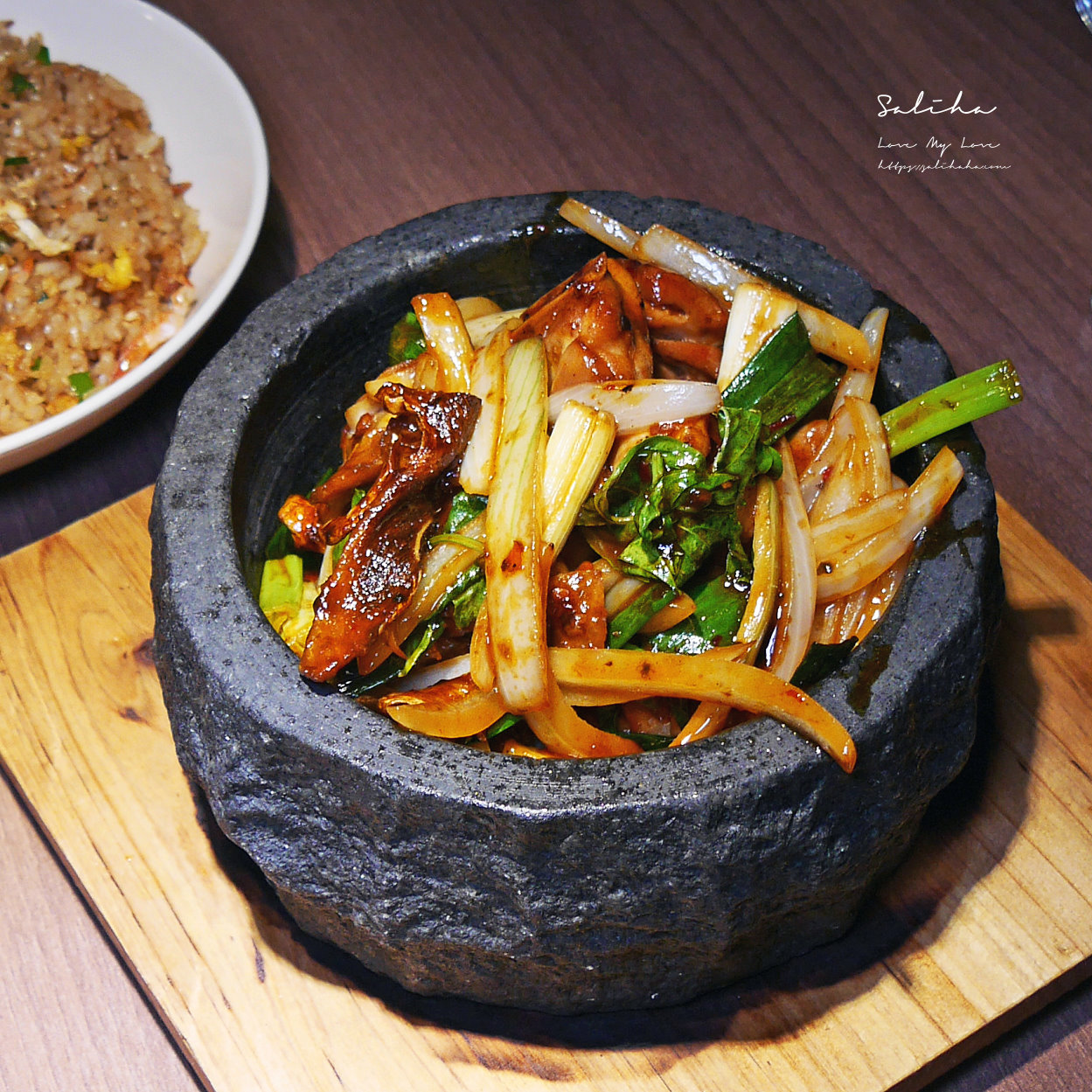 宜蘭礁溪美食【快炒樂室】必點推薦!超夯露營風美味熱炒店,適合親子聚餐(最新菜單) - 第24張圖 宜蘭礁溪美食【快炒樂室】必點推薦!超夯露營風美味熱炒店,適合親子聚餐(最新菜單)