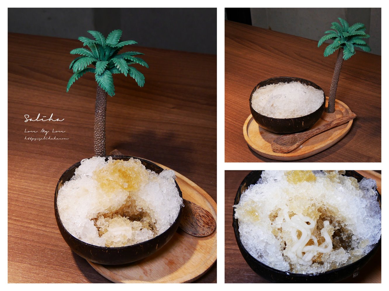 宜蘭礁溪美食【快炒樂室】必點推薦!超夯露營風美味熱炒店,適合親子聚餐(最新菜單) - 第27張圖 宜蘭礁溪美食【快炒樂室】必點推薦!超夯露營風美味熱炒店,適合親子聚餐(最新菜單)