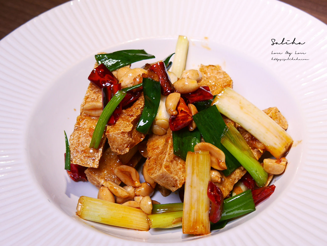 宜蘭礁溪美食【快炒樂室】必點推薦!超夯露營風美味熱炒店,適合親子聚餐(最新菜單) - 第22張圖 宜蘭礁溪美食【快炒樂室】必點推薦!超夯露營風美味熱炒店,適合親子聚餐(最新菜單)