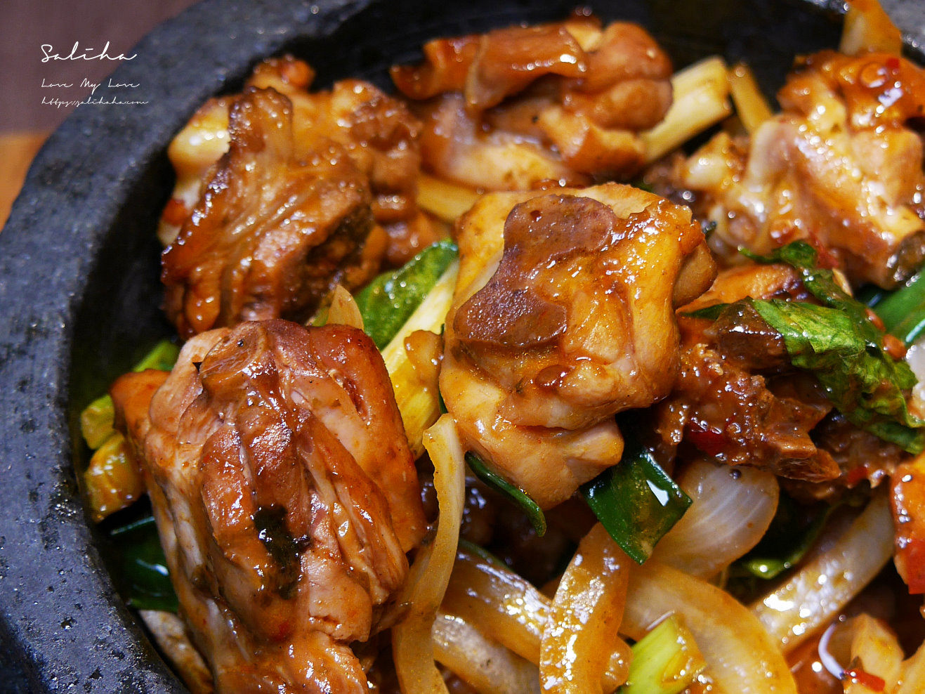 宜蘭礁溪美食【快炒樂室】必點推薦!超夯露營風美味熱炒店,適合親子聚餐(最新菜單) - 第25張圖 宜蘭礁溪美食【快炒樂室】必點推薦!超夯露營風美味熱炒店,適合親子聚餐(最新菜單)